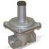 Giuliani Anello MS Series - Safety Pressure Relief Valve